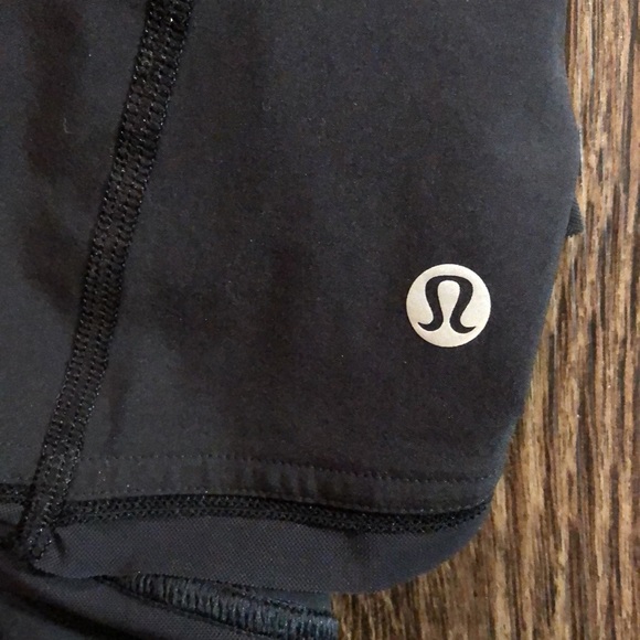 Lululemon Free Spirit Tank. - Picture 5 of 13